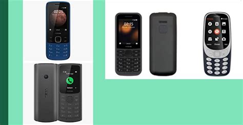 nokia phone under 5000|nokia phone under 5000 rs.